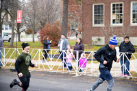 EP Turkey Trot 2021_1126