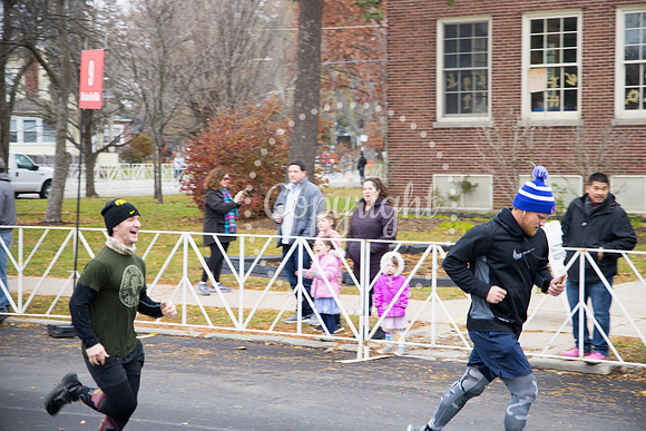 EP Turkey Trot 2021_1126