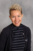 Erica Larson