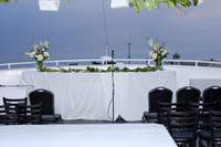 Ceremony (8)