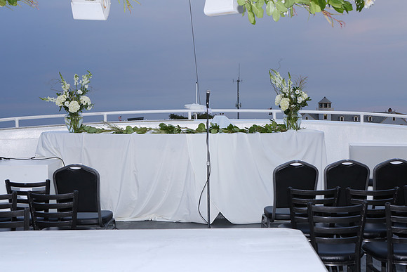 Ceremony (8)