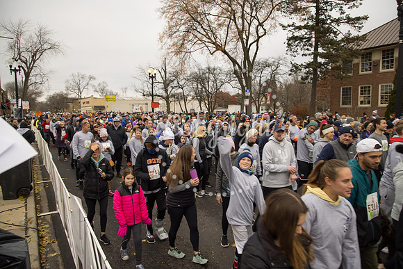 EP Turkey Trot 2021_862