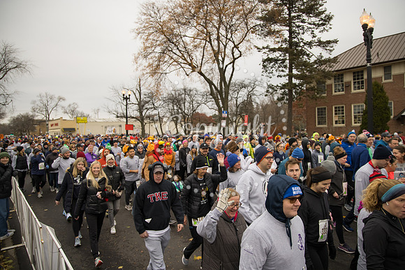 EP Turkey Trot 2021_807