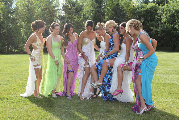 Prom 2012 (204)