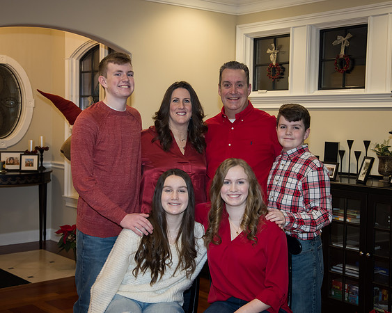 Christmas Time 2021_102