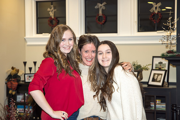 Christmas Time 2021_255