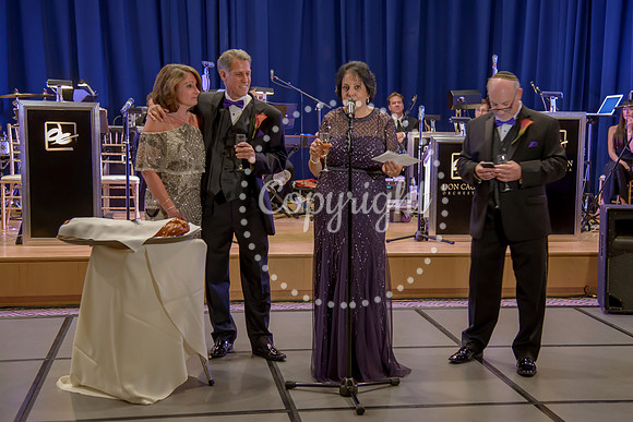 Speeches and Toasts (141)