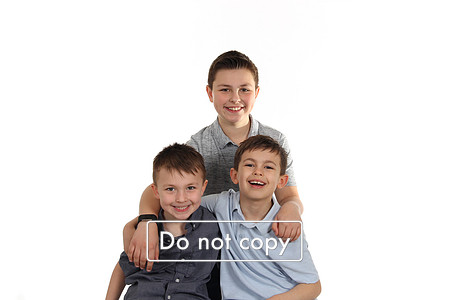 001_7514b78bfea30fe9e93aaa0