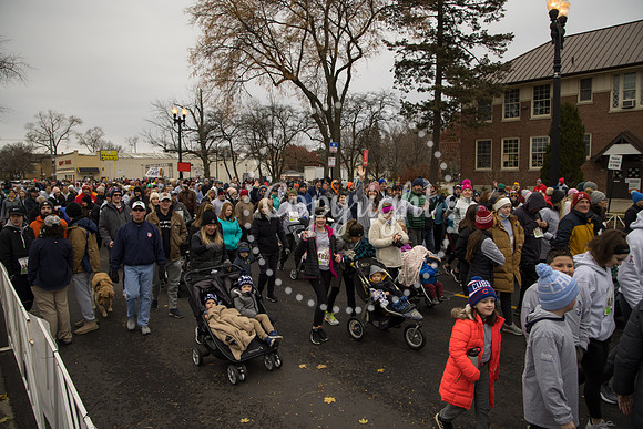 EP Turkey Trot 2021_952