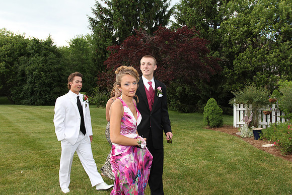 Prom 2012 (557)