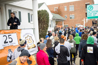 EP Turkey Trot 2021_724