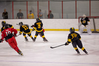 AY2A7024-91
