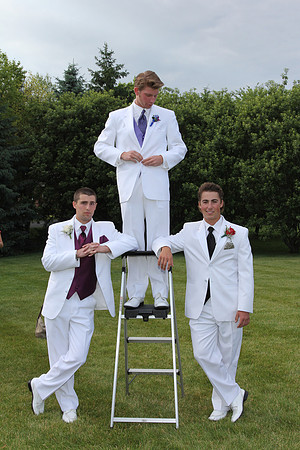Prom 2012 (497)