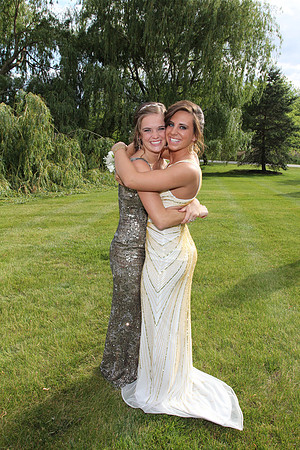 Prom 2012 (224)