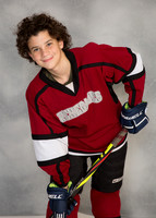 U14 #3