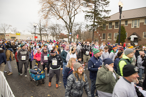 EP Turkey Trot 2021_946