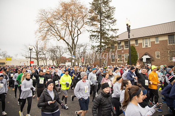 EP Turkey Trot 2021_761