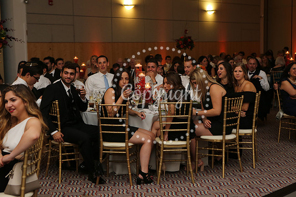 Speeches and Toasts (49)