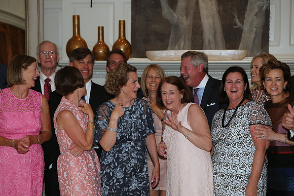 Group Shots (106)
