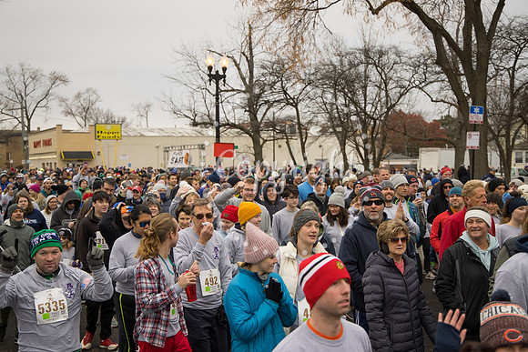 EP Turkey Trot 2021_846