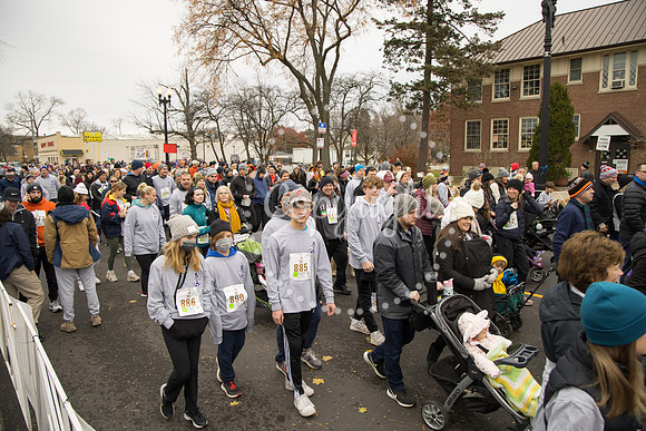 EP Turkey Trot 2021_974