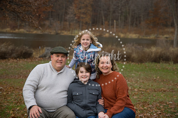 Kissane Family_11
