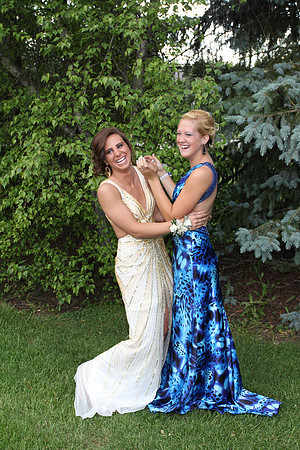 Prom 2012 (373)