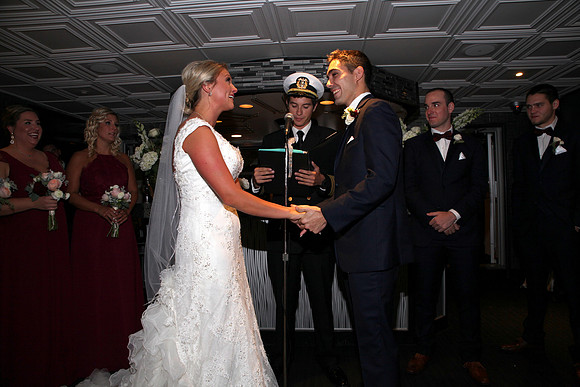 Ceremony (228)