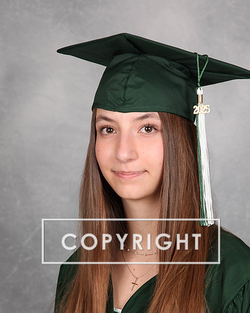 IMG_2963