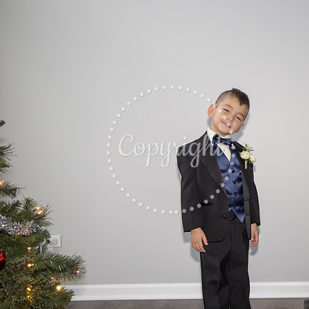 Wedding 11_20_21_72