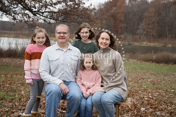 Kissane Family_60