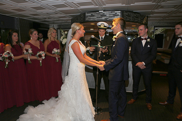 Ceremony (243)