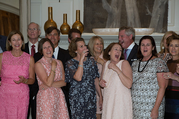 Group Shots (107)