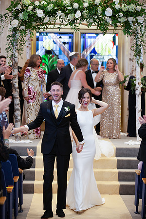 The Ceremony  (47)