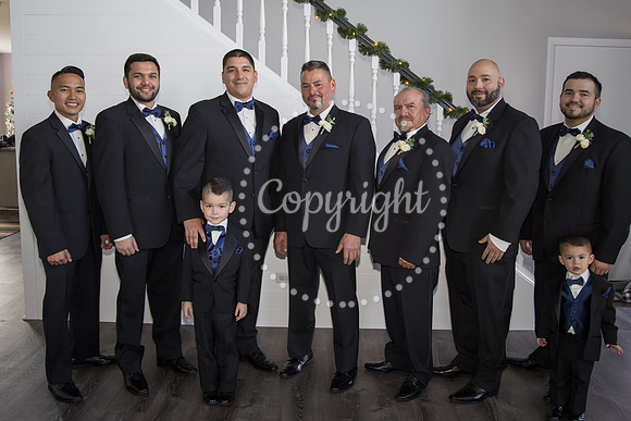 Wedding 11_20_21_114