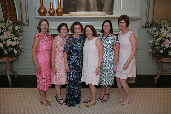 Group Shots (45)