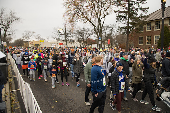 EP Turkey Trot 2021_885