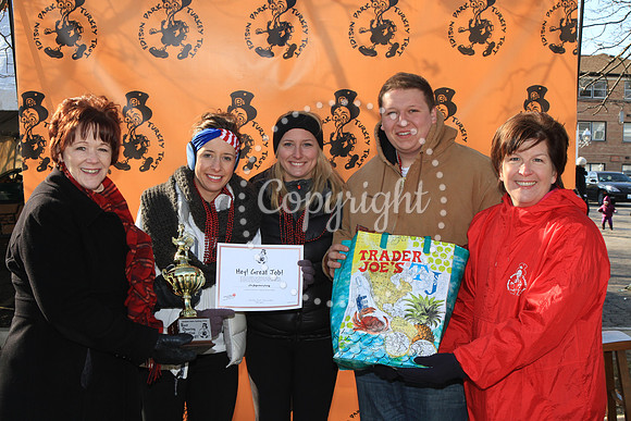 Winners (47)