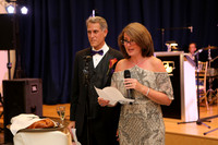 Speeches and Toasts (11)