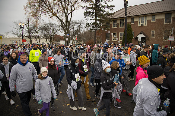 EP Turkey Trot 2021_896