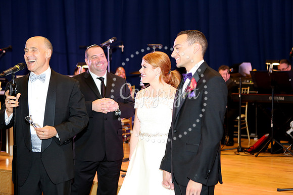 Speeches and Toasts (161)