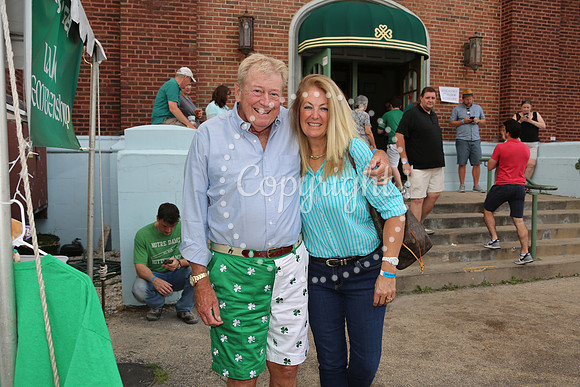 Sunday Night July 8  (10)