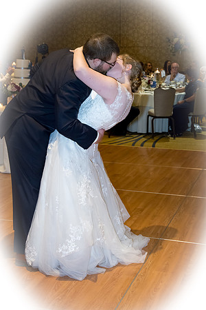 Norine and Robert's Wedding_1077-3