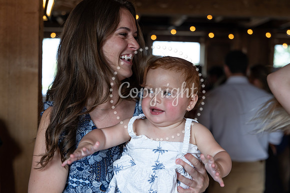 AY2A0353-187
