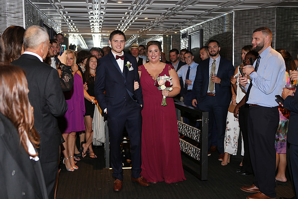 Ceremony (136)