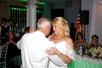 1st Dance