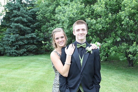 Prom 2012 (315)