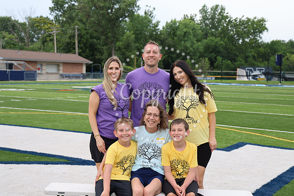 Family Portraits  (44)
