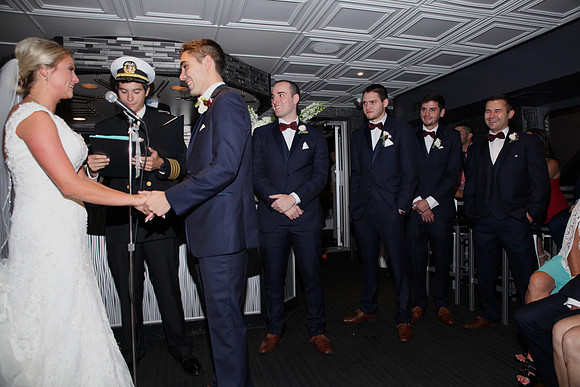Ceremony (229)
