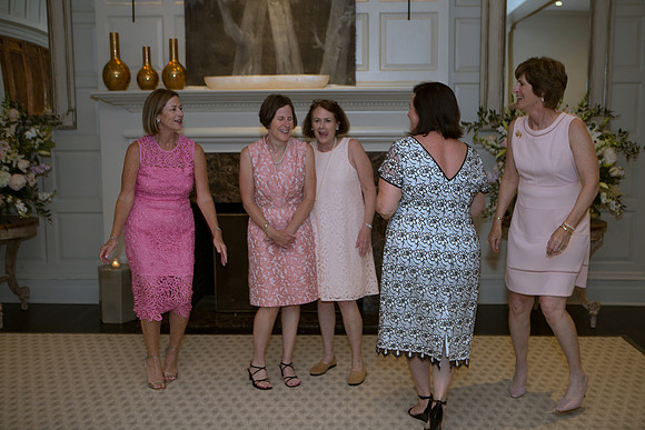 Group Shots (35)